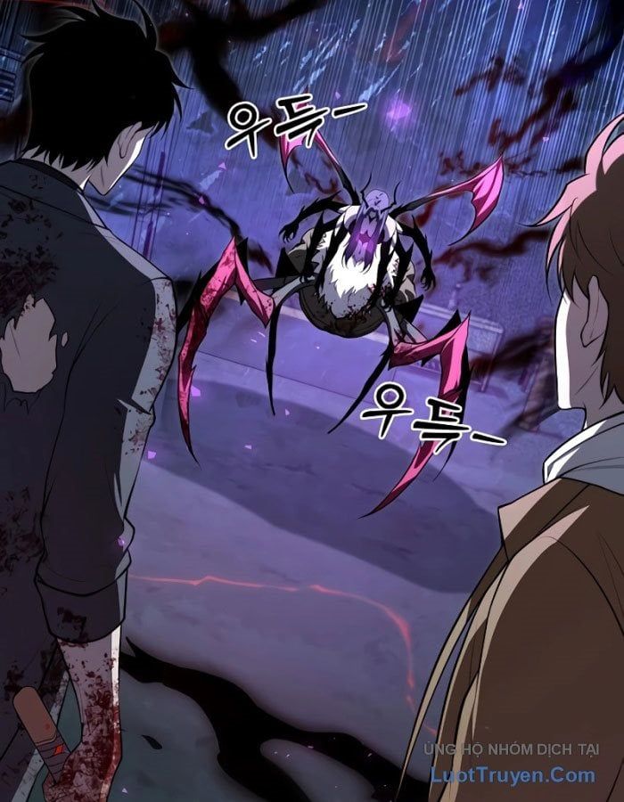 Seoritae Chapter 4 - 37