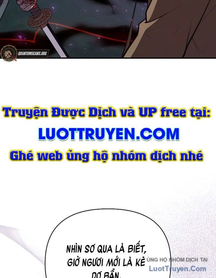 Seoritae Chapter 4 - 38