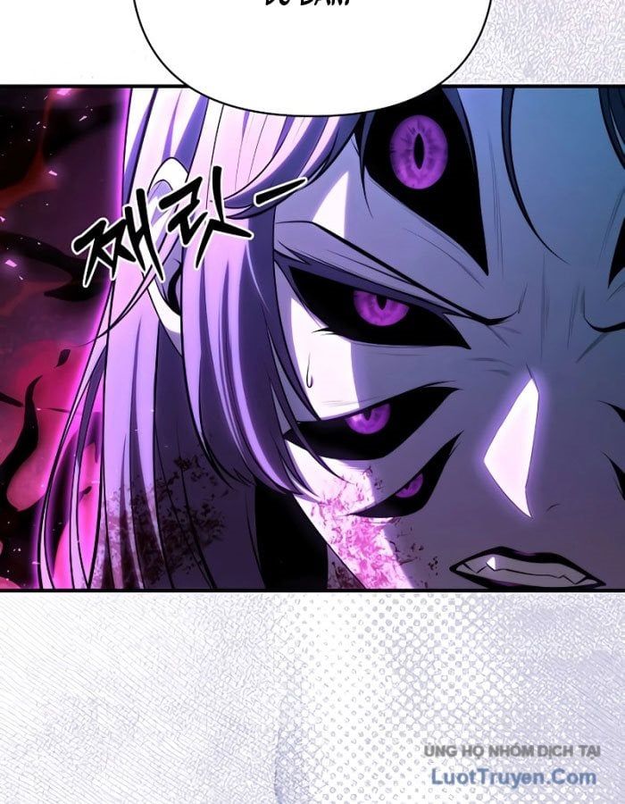 Seoritae Chapter 4 - 39