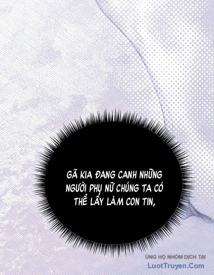 Seoritae Chapter 4 - 40