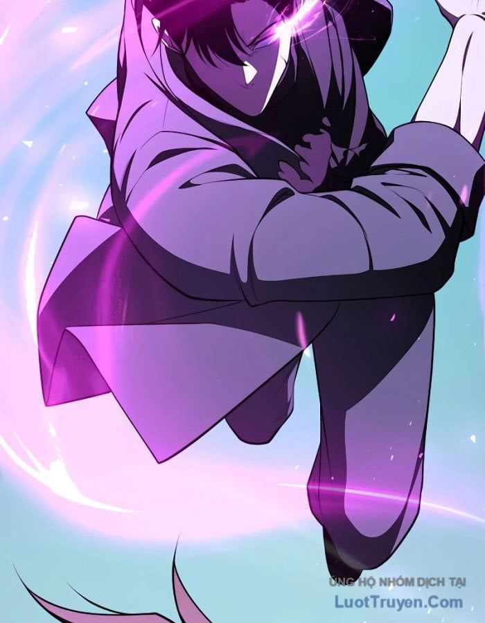 Seoritae Chapter 4 - 5