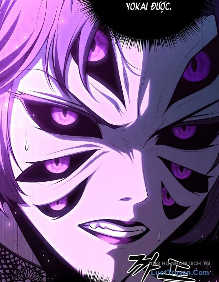 Seoritae Chapter 4 - 43