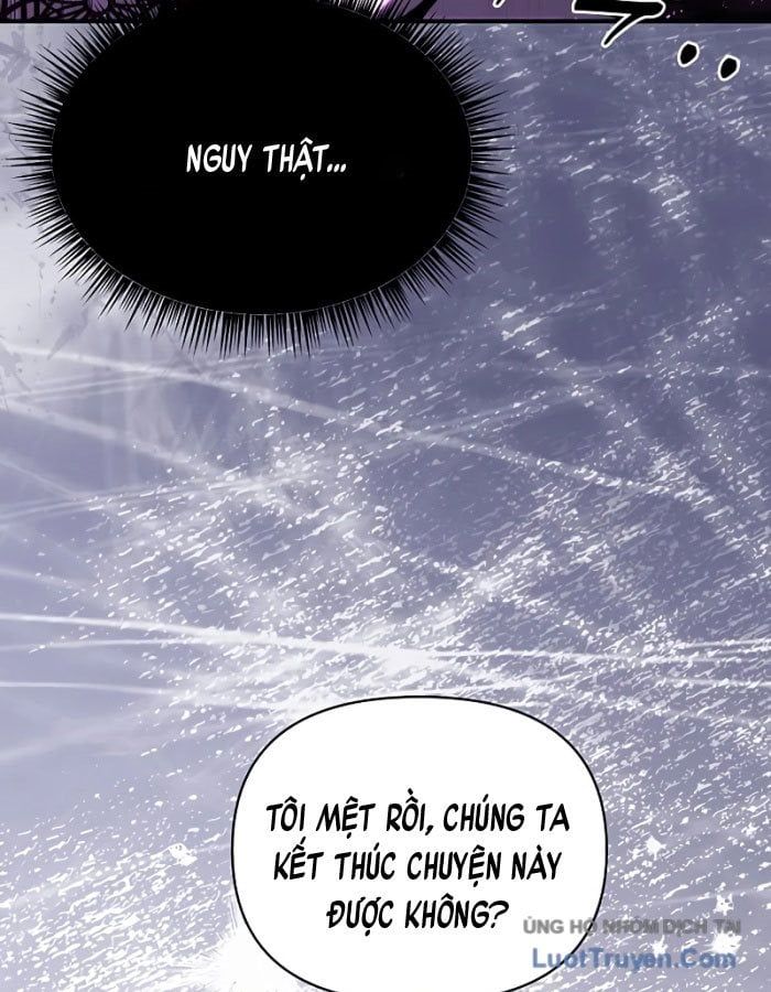 Seoritae Chapter 4 - 44