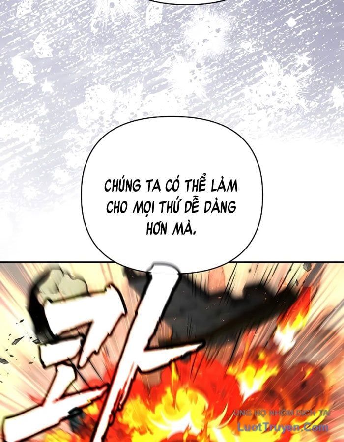 Seoritae Chapter 4 - 45