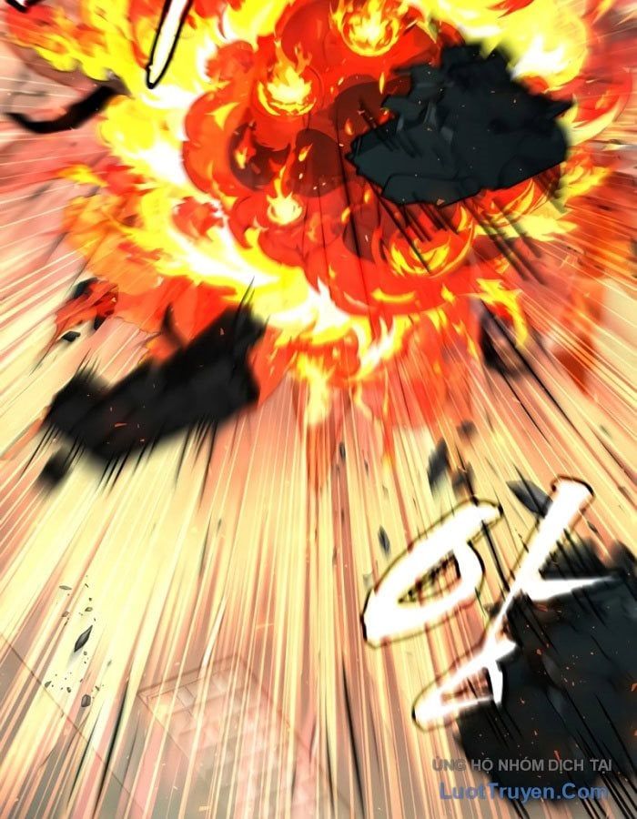 Seoritae Chapter 4 - 46