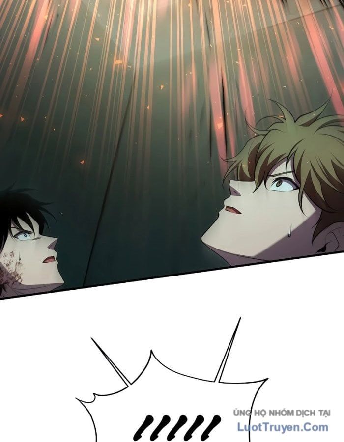 Seoritae Chapter 4 - 47