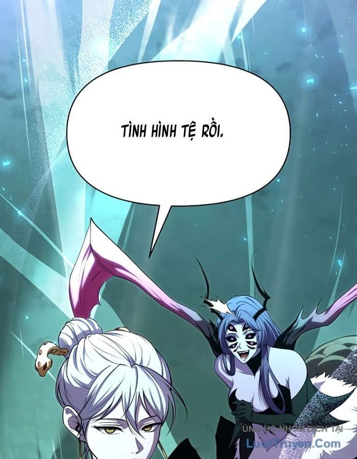 Seoritae Chapter 4 - 50