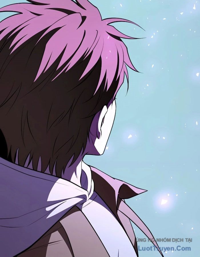 Seoritae Chapter 4 - 6