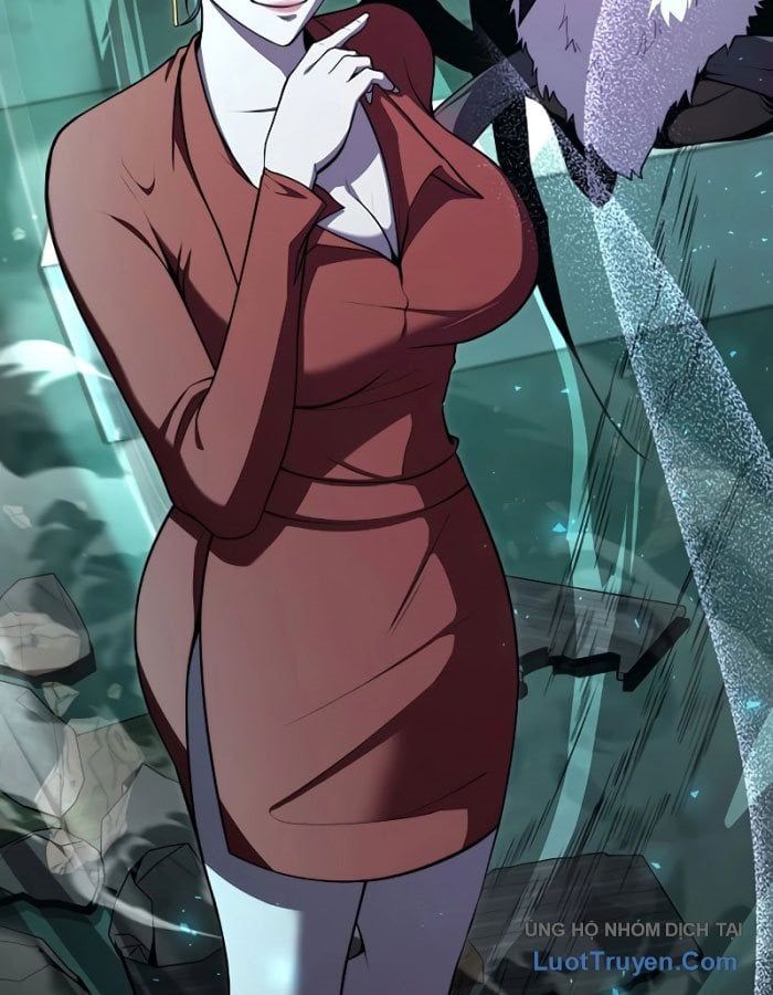 Seoritae Chapter 4 - 51