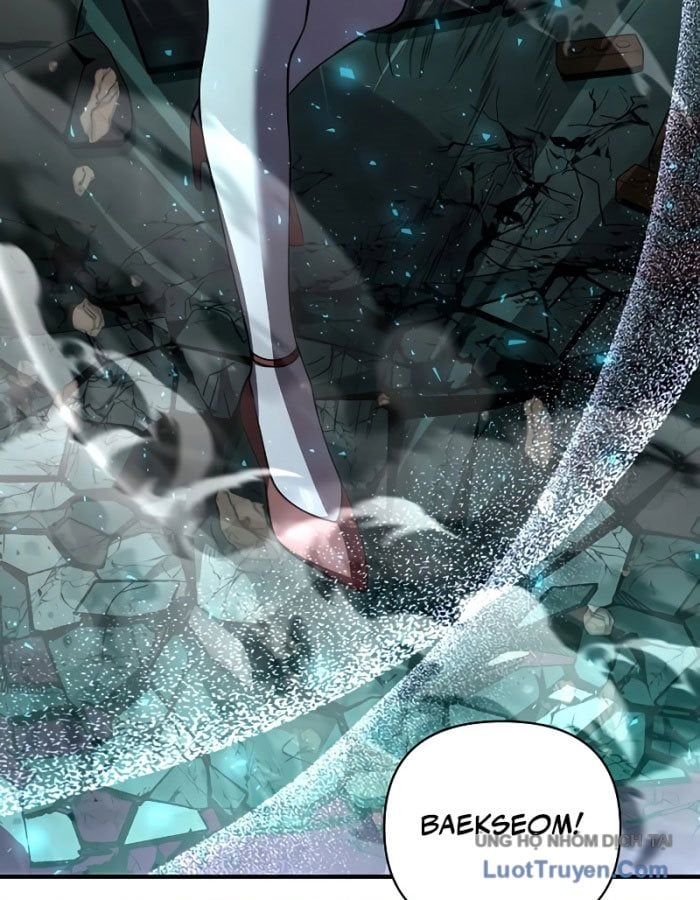 Seoritae Chapter 4 - 52