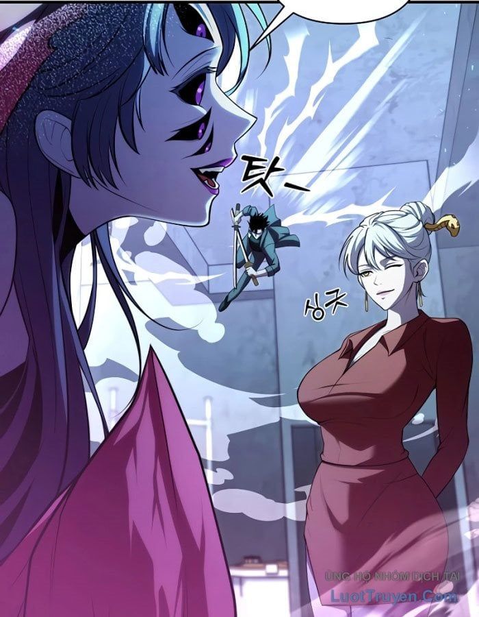 Seoritae Chapter 4 - 53