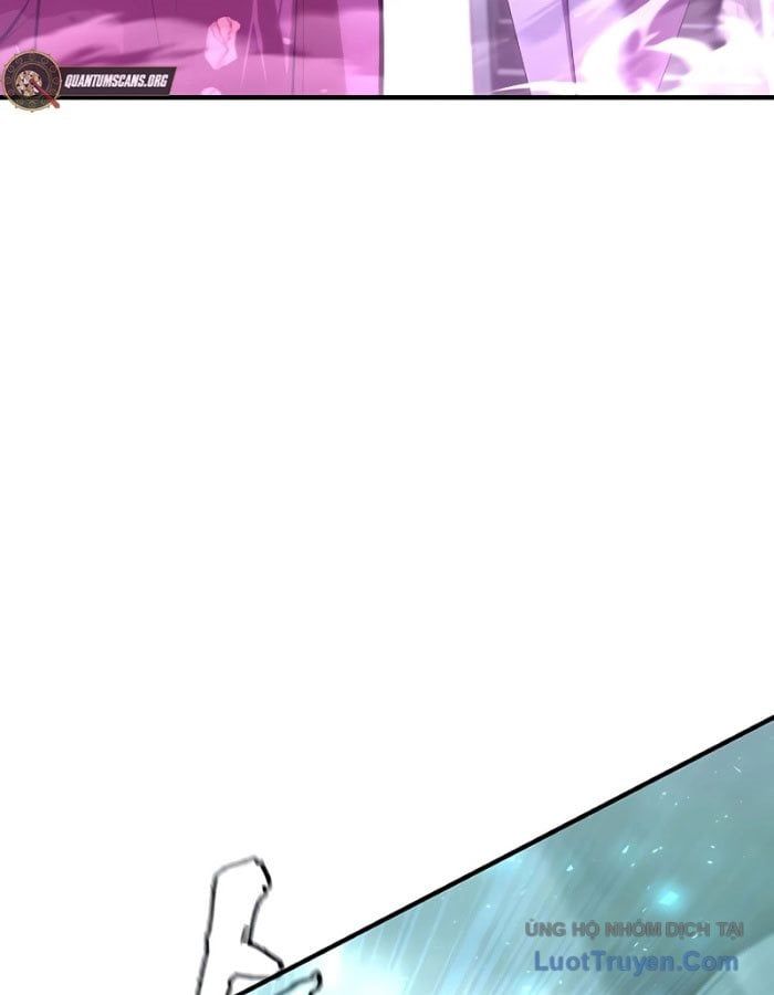 Seoritae Chapter 4 - 54