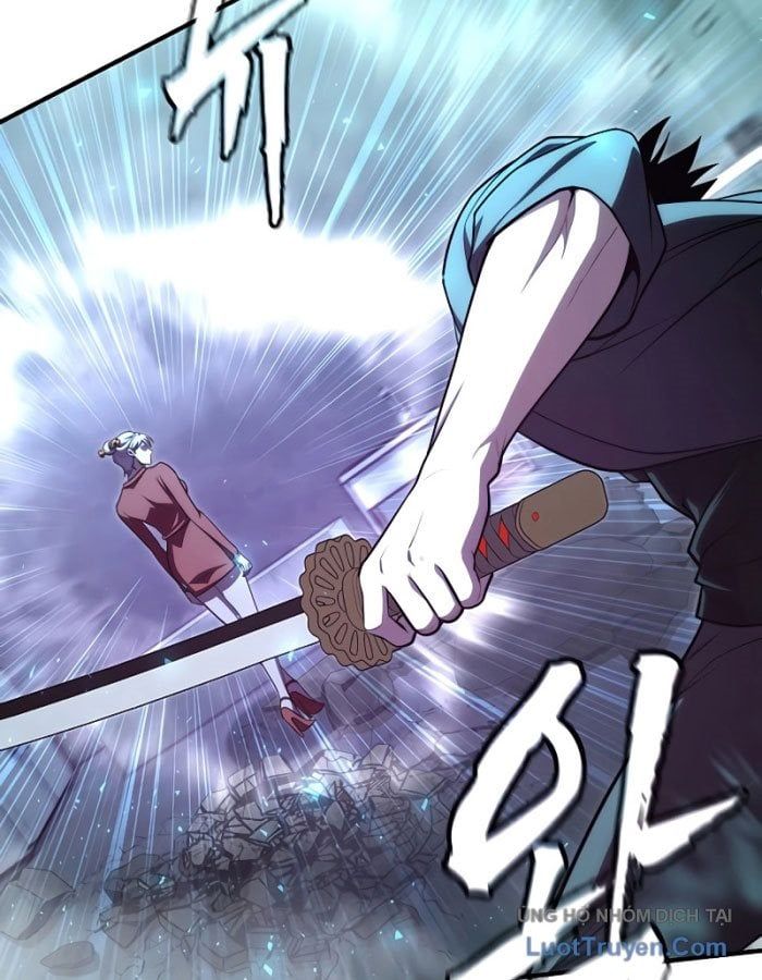 Seoritae Chapter 4 - 55