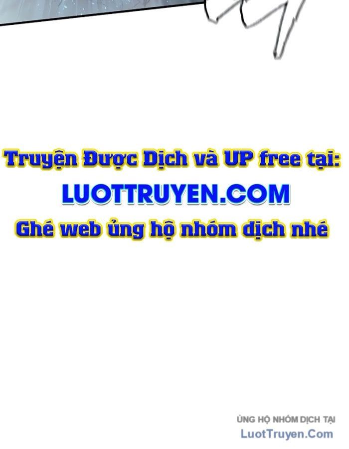 Seoritae Chapter 4 - 56