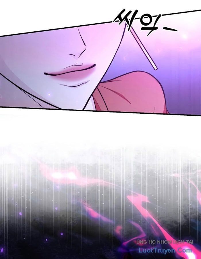 Seoritae Chapter 4 - 57