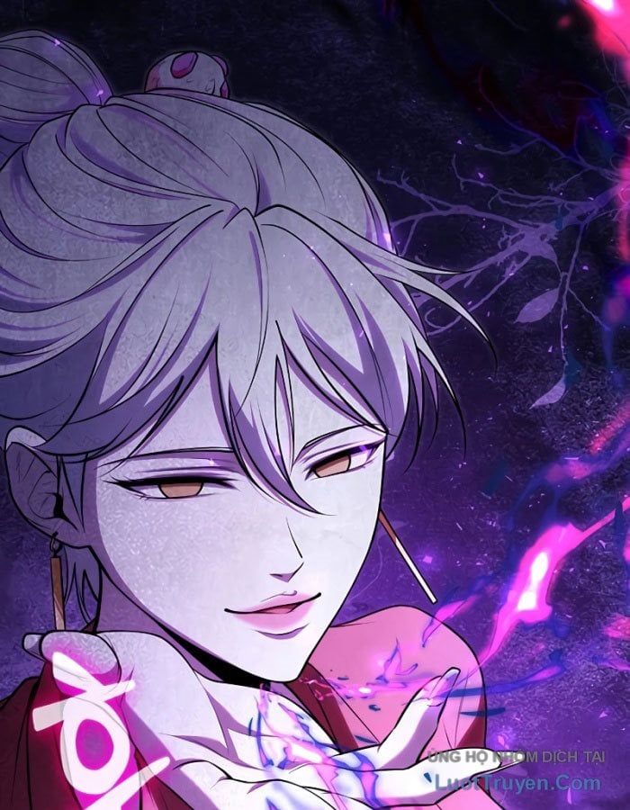 Seoritae Chapter 4 - 58