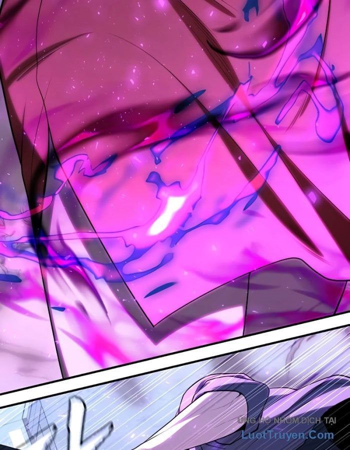 Seoritae Chapter 4 - 60