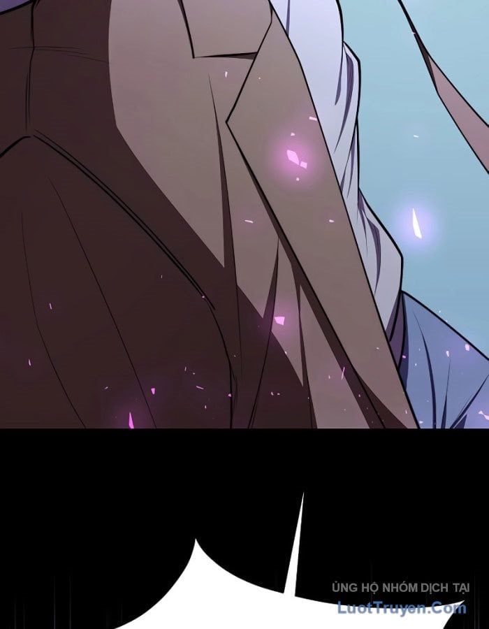 Seoritae Chapter 4 - 7