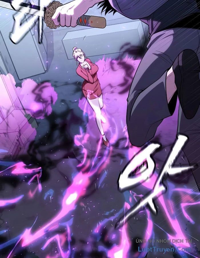 Seoritae Chapter 4 - 61