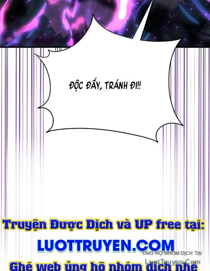 Seoritae Chapter 4 - 62