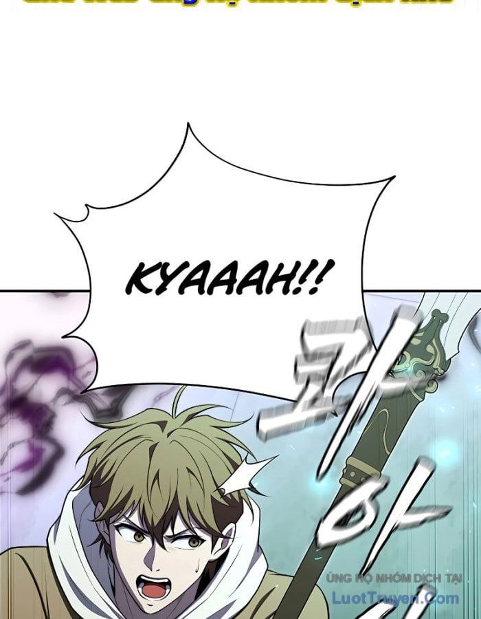 Seoritae Chapter 4 - 63