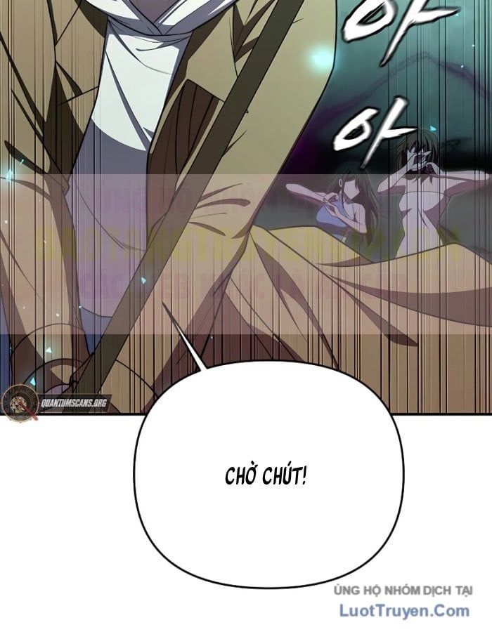 Seoritae Chapter 4 - 64