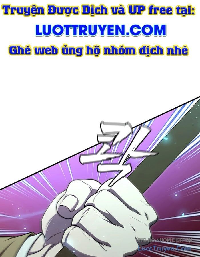 Seoritae Chapter 4 - 65