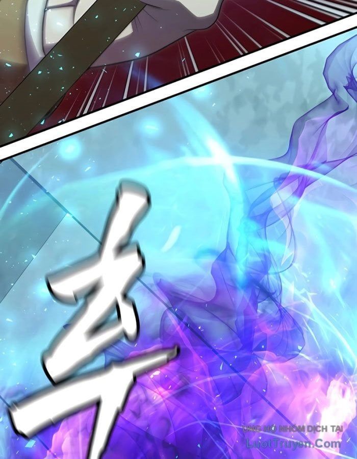 Seoritae Chapter 4 - 66