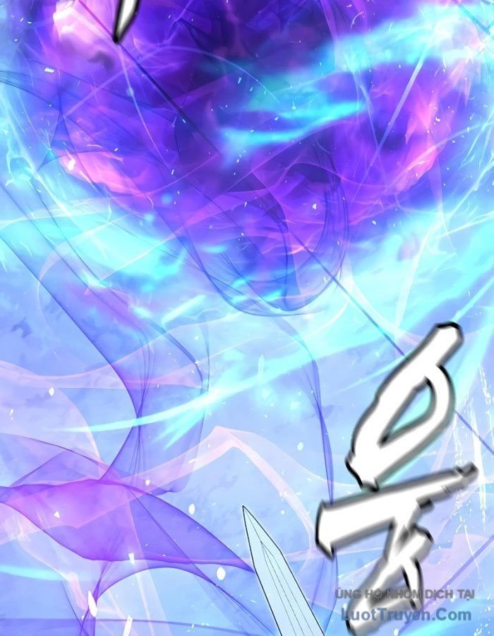 Seoritae Chapter 4 - 67