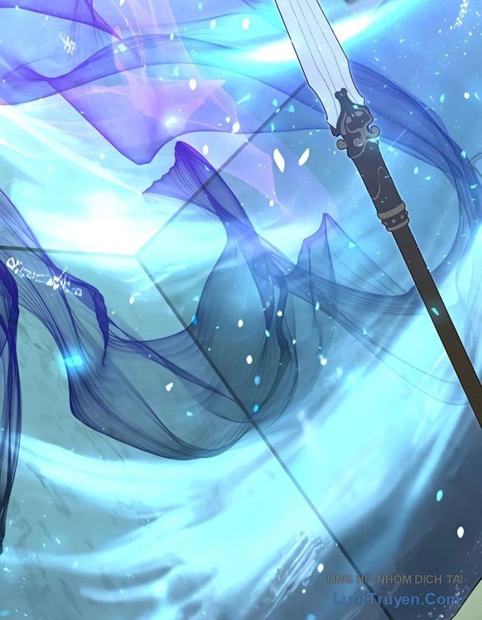 Seoritae Chapter 4 - 68