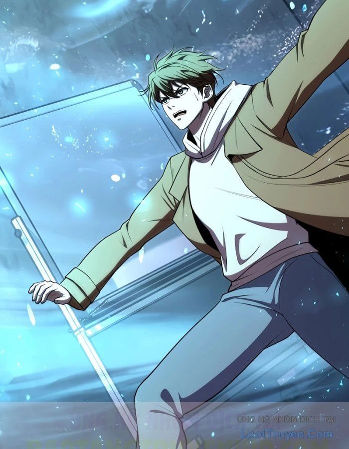 Seoritae Chapter 4 - 69