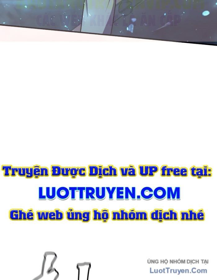 Seoritae Chapter 4 - 70