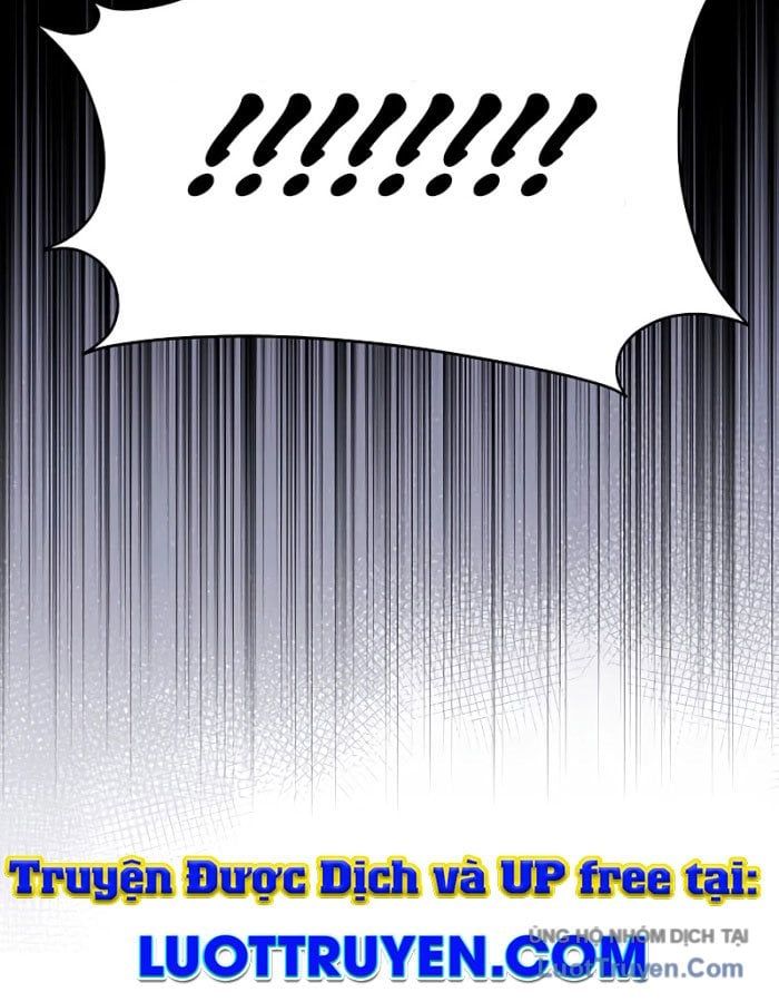 Seoritae Chapter 4 - 8