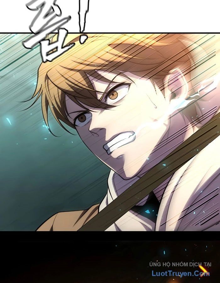 Seoritae Chapter 4 - 71