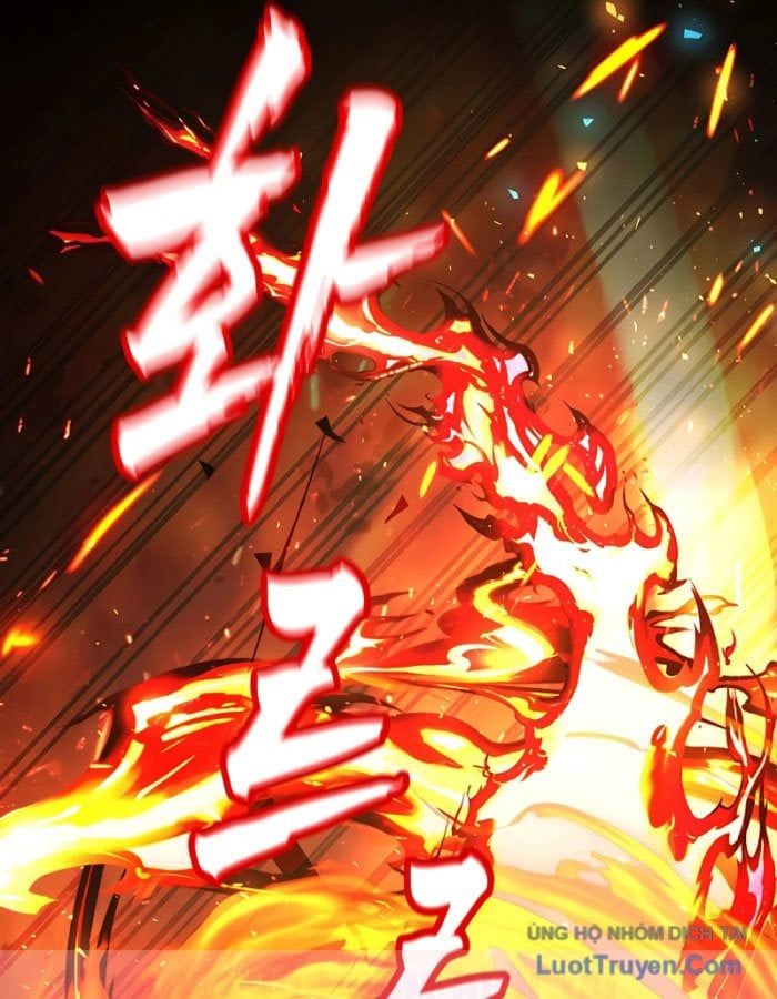 Seoritae Chapter 4 - 72