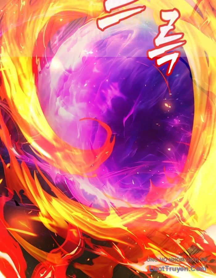 Seoritae Chapter 4 - 73