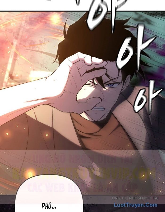 Seoritae Chapter 4 - 76