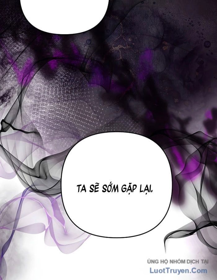 Seoritae Chapter 4 - 77