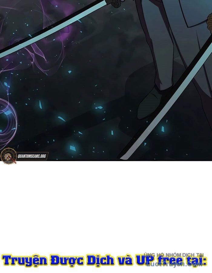 Seoritae Chapter 4 - 80