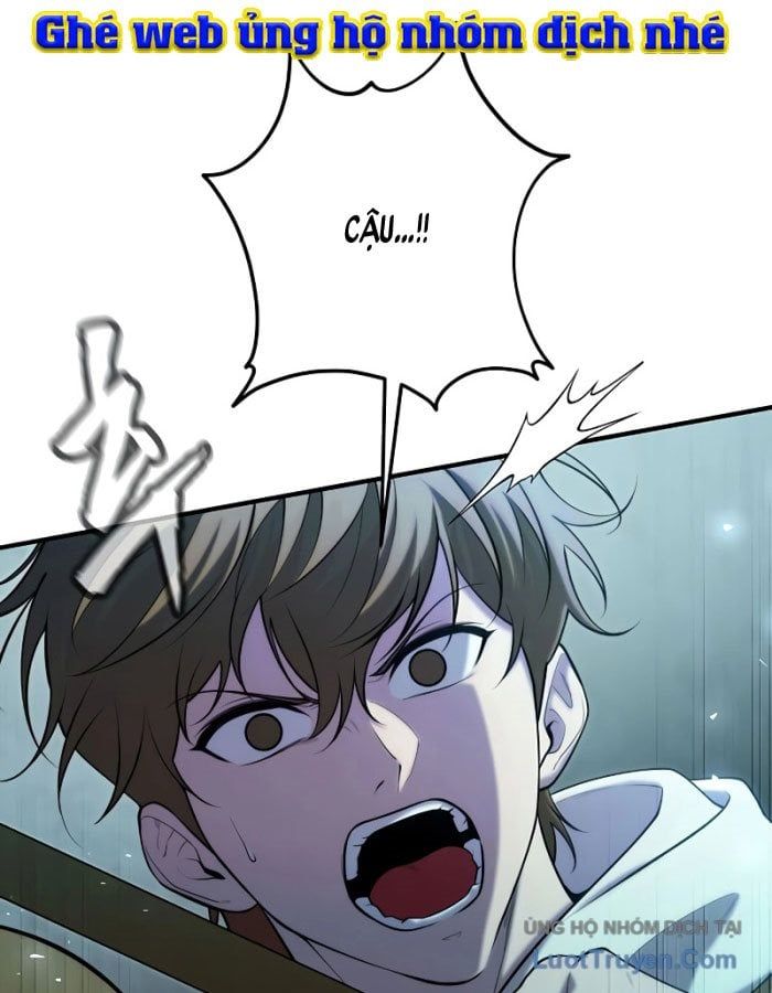 Seoritae Chapter 4 - 9