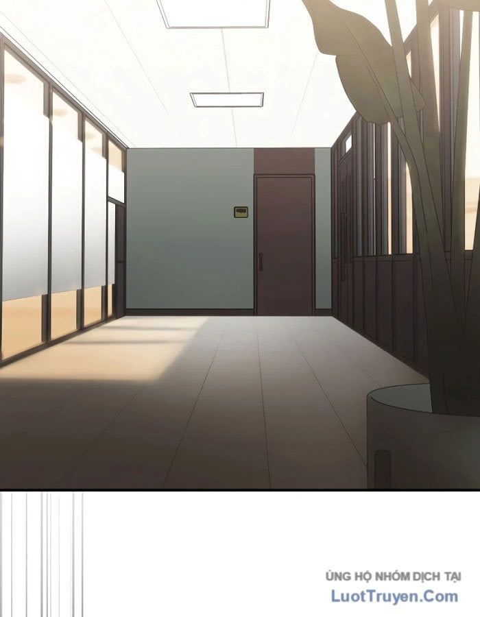 Seoritae Chapter 4 - 83