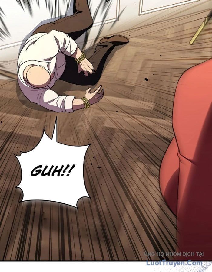 Seoritae Chapter 4 - 85