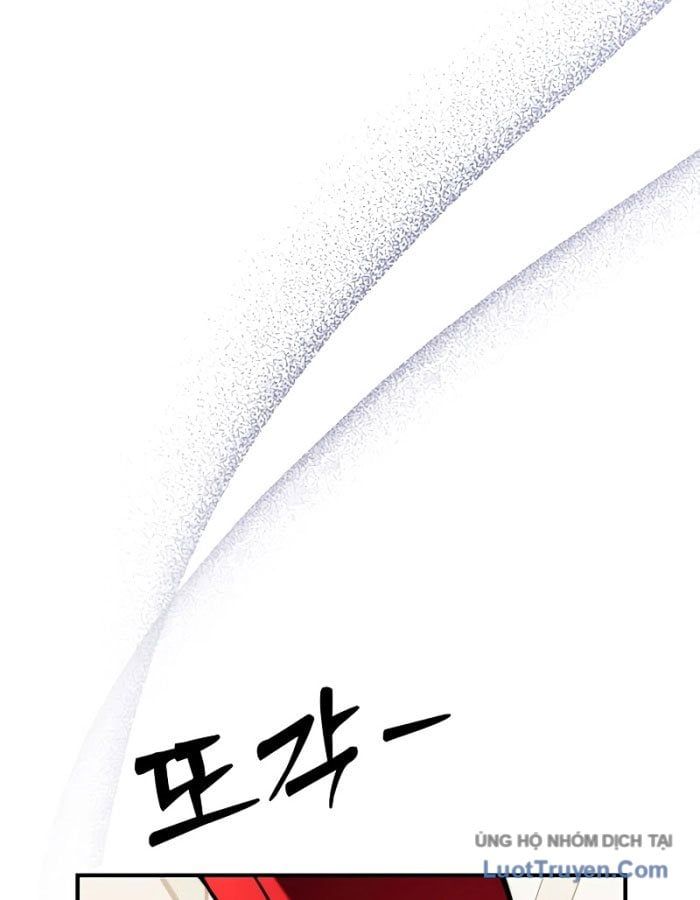Seoritae Chapter 4 - 86