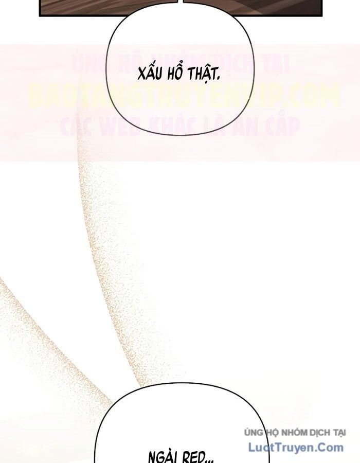 Seoritae Chapter 4 - 88