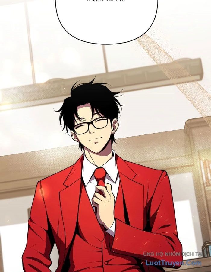 Seoritae Chapter 4 - 89