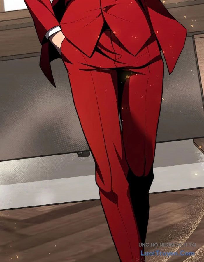 Seoritae Chapter 4 - 90