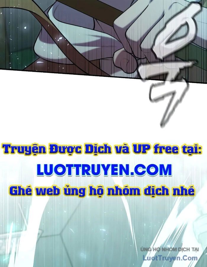 Seoritae Chapter 4 - 10