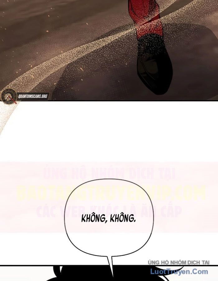 Seoritae Chapter 4 - 91