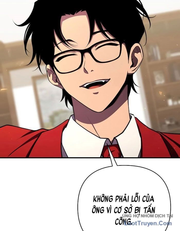 Seoritae Chapter 4 - 92