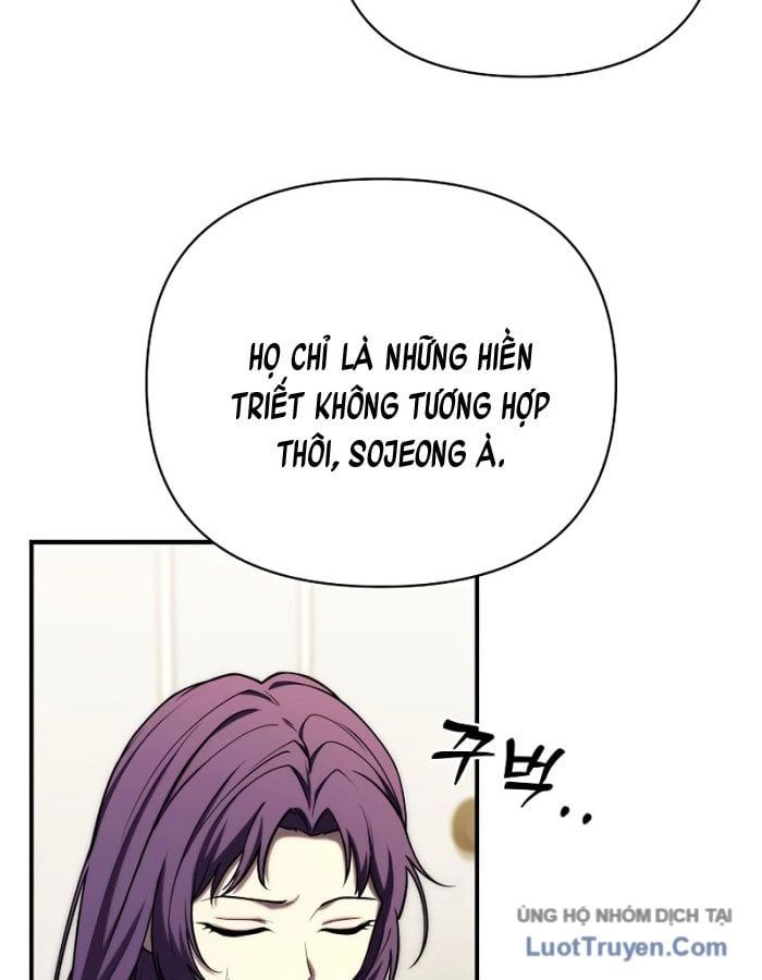 Seoritae Chapter 4 - 93